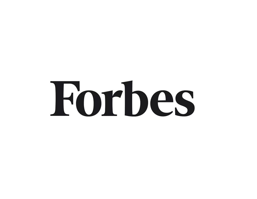 Forbes Logo JPG 1