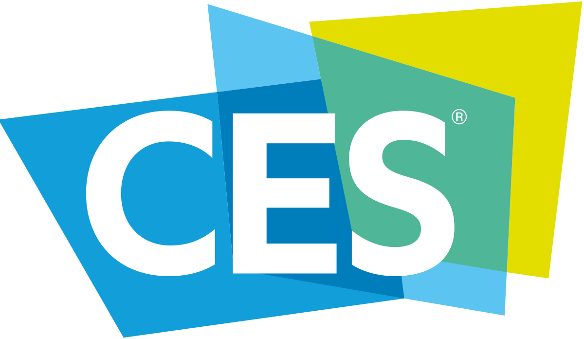 Holoconnects at CES 2024