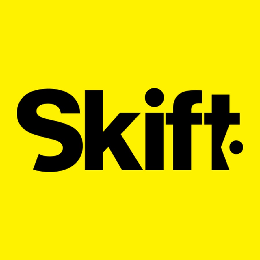 Skift x Holoconnects